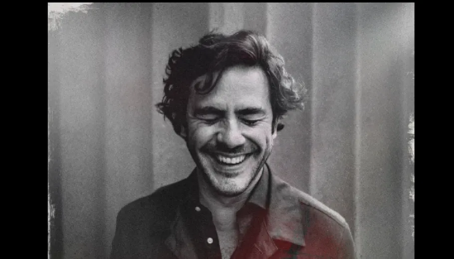 Jack Savoretti